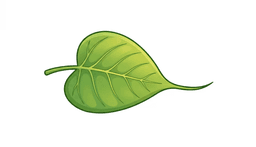 Leaf